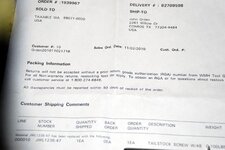 Tailstock 2 Receipt.jpg