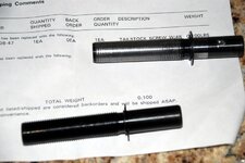 Tailstock 3 threads.jpg