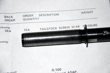 Tailstock 4 Bad one.jpg