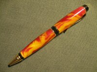 Gryfindor Cigar 1a.jpg