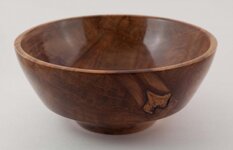 Red Gum Bowl 03.jpg