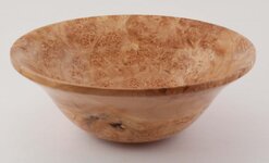 Bigleaf Maple Bowl 01.jpg
