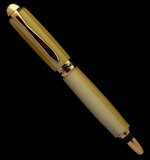 Alternate White Marble on Copper Sedona.jpg