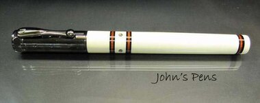 white1111.jpg