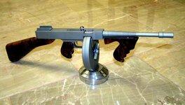 t5.jpg