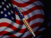 Flag Pen.jpg