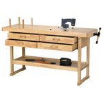 HF Workbench.jpg