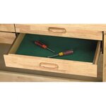 HF Workbench 2.jpg