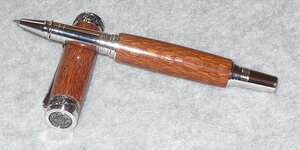 leopardwood.jpg
