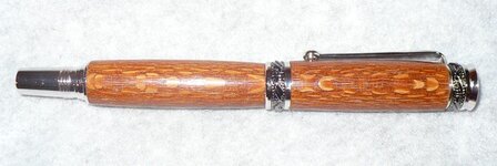 leopardwood 2.jpg