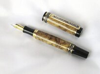 cambridge 022 - Copy.JPG