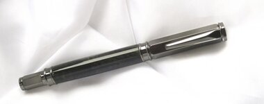 virtex rb - Copy.jpg