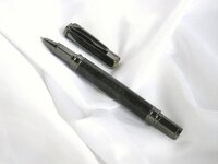 virtex rb open Copy.JPG