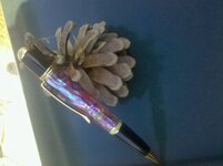 Olympia Elite Red abalone shell pen heron 020.jpg
