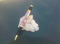 Olympia Elite Red abalone shell pen heron 040.jpg