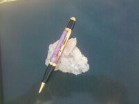 Olympia Elite Red abalone shell pen heron 039.jpg
