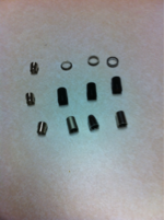 image-3167535281.png