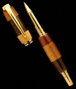 Butcher Block Jr Gentleman_1.jpg