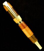 Butcher Block Jr Gentleman_2.jpg