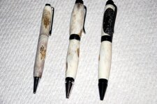 Pensfda- - 11-13-10 Formosan Jike - Japan 2.jpg