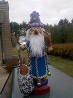 Carpet pen_wizard_ 004.jpg