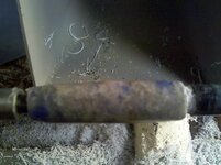 Carpet pen_wizard_ 015.jpg
