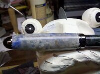 Carpet pen_wizard_ 019.jpg