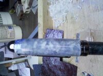 Carpet pen_wizard_ 025.jpg