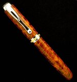 Amboyna Burl Jr Statesman Fountain Pen_2.jpg