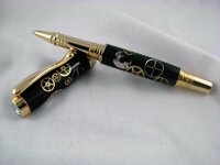 Pen 311 - 2.jpg