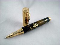 Pen 341 - 2.jpg
