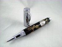 Pen 342 - 2.jpg