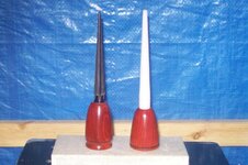 100_0310.jpg