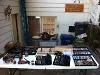 IMG_0116.jpg