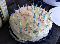 IMG_0115.jpg