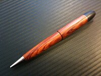 Kingwood-Ebony-Closed-End.jpg Kingwood-Ebony-Closed-End.jpg