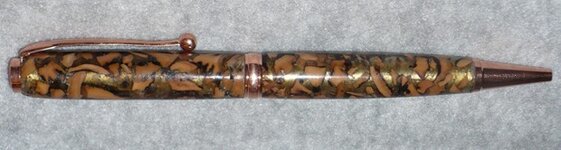 walnut shell2.jpg
