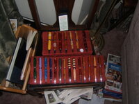 DSCF6259.JPG