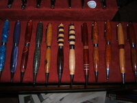 DSCF6256.JPG