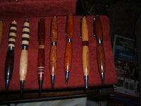 DSCF6257.JPG