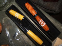 DSCF6252.JPG