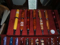 DSCF6258.JPG
