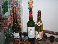 DSCF6235.JPG