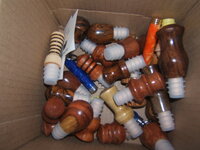 DSCF6233.JPG