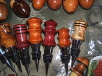 DSCF6239.JPG