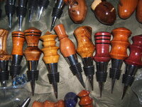 DSCF6240.JPG