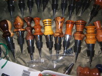 DSCF6241.JPG