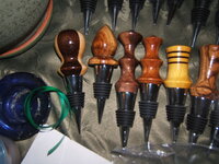 DSCF6242.JPG