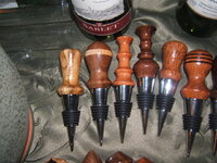 DSCF6243.JPG