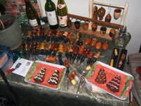 DSCF6238.JPG